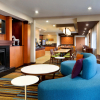 Отель Fairfield Inn & Suites by Marriott Dallas Mesquite, фото 11