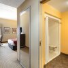 Отель Quality Inn & Suites Bel Air I-95 Exit 77A, фото 16