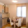 Отель Burcak Apartment, фото 14