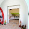 Отель Jumping Hostel, фото 13