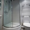 Отель «Васильевский остров», фото 9