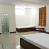 Отель Mahalakshmi Comforts, фото 2