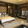 Отель Payanan Luxury Pool Villa Resort, фото 4