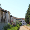 Отель Apartments Unija Duga Uvala, фото 1