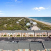 Отель Dreamy Vacation Smart-home By The Beach 2 Bedroom Home by RedAwning, фото 16