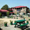 Отель West View Hotel, фото 3