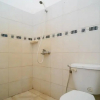 Отель Puri Saras Bintaro Syariah, фото 13