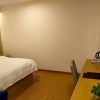 Отель GreenTree Inn Tianjin Dongli Development Zone Huaming Town Airport Express Hotel, фото 4