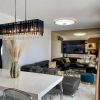 Отель Skypool Suite 77 with private pool, фото 10