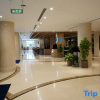Отель Holiday Inn Express Beijing Downtown, an IHG Hotel, фото 17