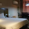 Отель Yanhai Star Holiday Inn, фото 12