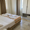 Отель Popular 1 bed Apart Home in Central Side With Many on Site Amenities Facilities, фото 3