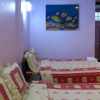 Отель Chaosamran Beach Resort, фото 4