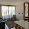 Отель Zip Housing El Golf, фото 6