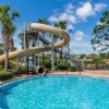 Отель Windsor Hills Resort 7675, фото 9