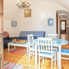 Отель Comfortable Holiday Home in Palafrugell With Private Garden, фото 12