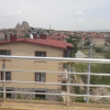 Отель Castle Panorama House, фото 7
