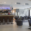 Отель Blu Hotel Natura & Spa - Adults Only, фото 17