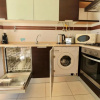 Отель Olhos De Água 1BR with Pool, AC and Free Parking, фото 7