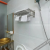 Отель Xinhao Hostel, фото 4