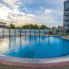 Отель Terme Radenci, фото 16