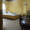 Отель Zito Guest Inn, фото 7
