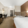 Отель Best Western Plus Fergus Hotel, фото 6