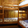 Отель Chalet Meribel, 5 Pieces, 12 Personnes - Fr-1-180-191, фото 16