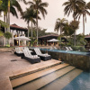 Отель Zimbali Lodge, фото 13