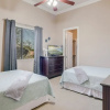 Отель Whisper Trail Resort, фото 27
