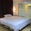 Отель Heng Tai Hotel, фото 8