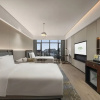 Отель Holiday Inn Changchun Jingyue, an IHG Hotel, фото 6