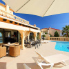 Отель Villa Del Sol Altea, фото 20