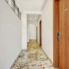Отель Itsy Hotels Shrey'S Inn Mallandur Road, фото 2