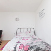 Отель Ideal Fringe Base: Great Value + Free Parking!, фото 3
