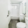 Отель Tranquilo A North Beach Village Resort Hotel, фото 21