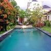 Отель Dupa Sri Wedari Villa, фото 13