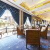 Отель Lanjing Rezen Select Hotel, фото 5