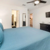 Отель Grhmvd1700 - Champions Gate Resort - 9 Bed 5 Baths House, фото 21