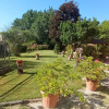 Отель B&B Residenza di Campagna, фото 10