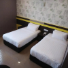 Отель Kampar Boutique Hotel, фото 14