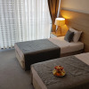 Отель Ozyigit Otel, фото 3