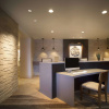 Отель Hilton Sedona Resort at Bell Rock, фото 14