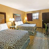 Отель Days Inn Cherokee/Smokey Mountains, фото 4