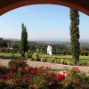 Отель Borgobrufa Spa Resort Adults Only, фото 5