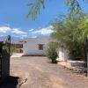 Отель Holiday Home Atacama Soleil в Сане Педре де Атакаме