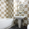Отель Sacheon Tourist Hotel, фото 25