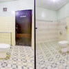 Отель OYO 90385 Hotel Cadaka, фото 4