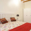 Отель Lodging Apartments Gracia, фото 2
