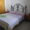Отель Apartamentos Manbea, фото 16